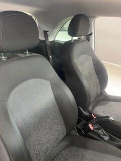 Opel Adam 1.2 70 CV Jam