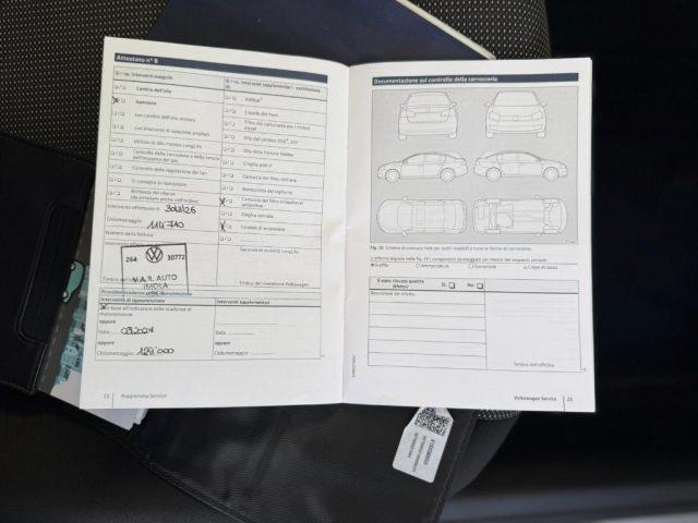 VOLKSWAGEN up! 1.0 5p. eco take up! BMT NEOPATENTATI