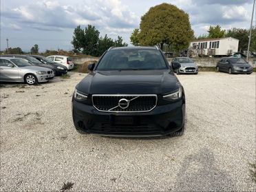 Volvo XC40 T2 automatico Core