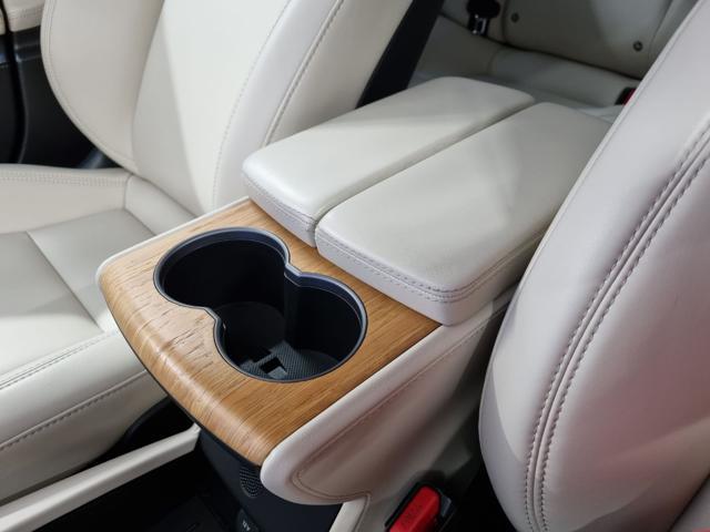 TESLA Model S 100kWh Long Range Dual Motor AWD