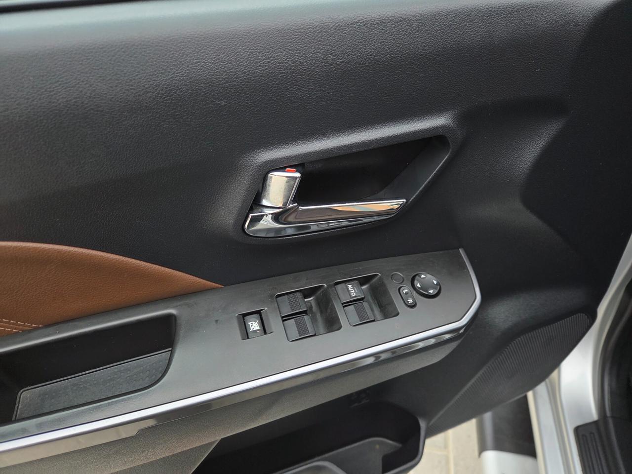 Great Wall Motor Steed 2.4 Ecodual GPL 150cv 4WD PL Premium