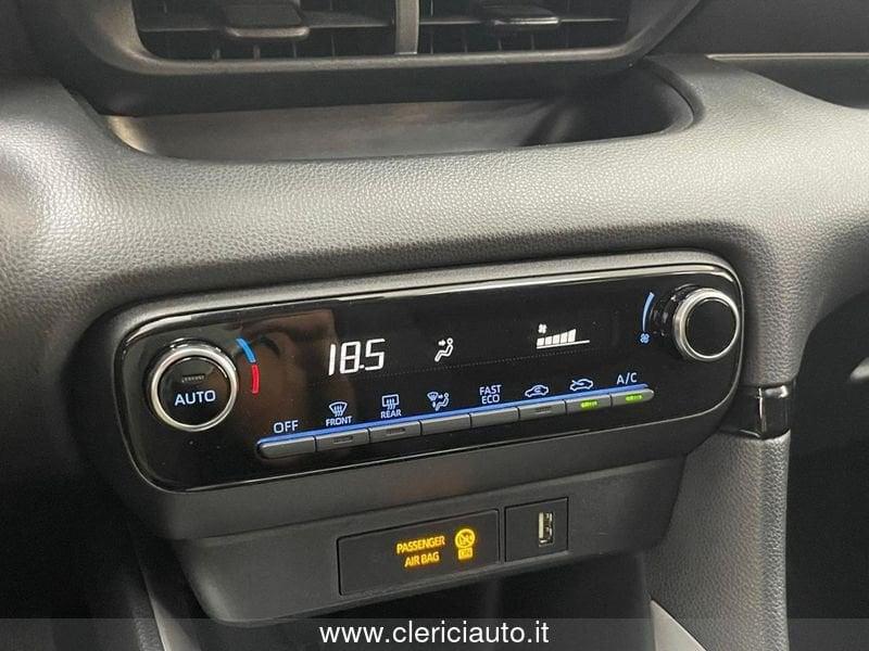 Mazda Mazda2 Hybrid Mazda6e 1.5 VVT e-CVT Full Hybrid Electric A