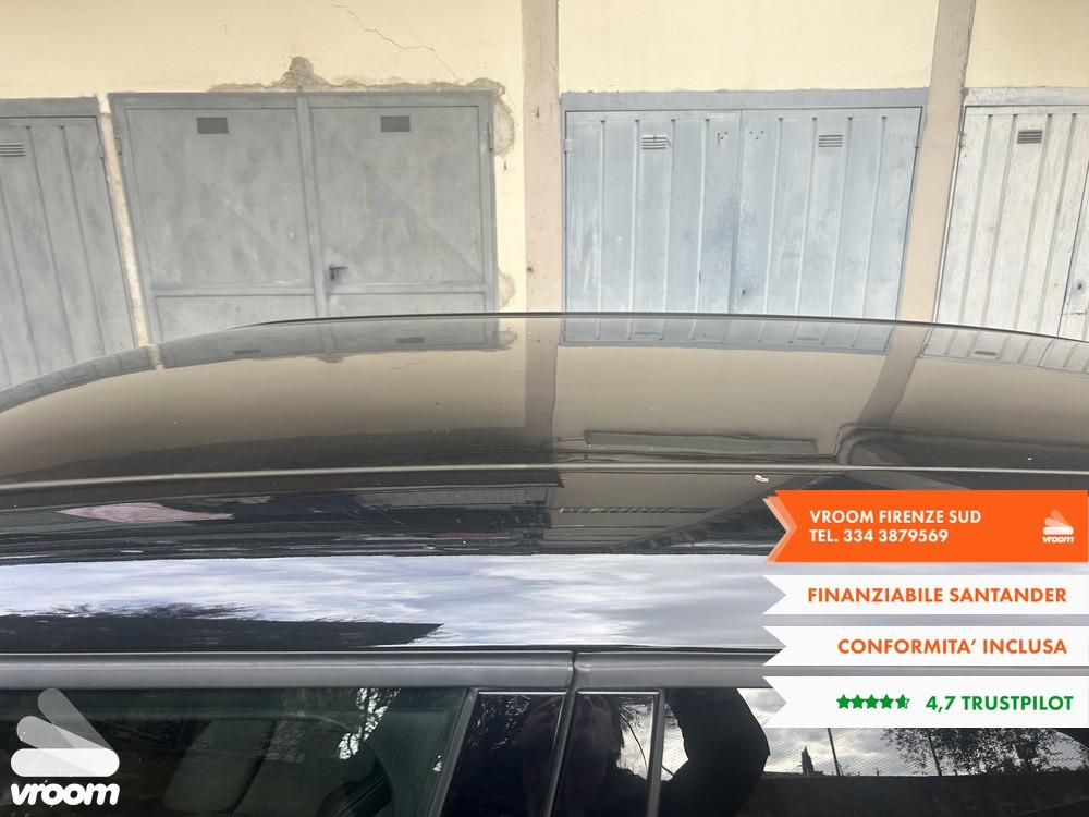 MINI Mini Countrym.(F60) Mini 2.0 Cooper D Coun...