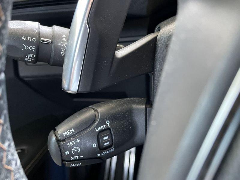 Peugeot 3008 3008 BlueHDi 120 S&S EAT6 GT Line