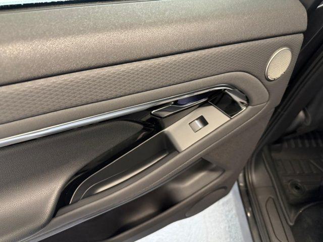 LAND ROVER Range Rover Evoque 2.0D I4 180 CV AWD Auto S