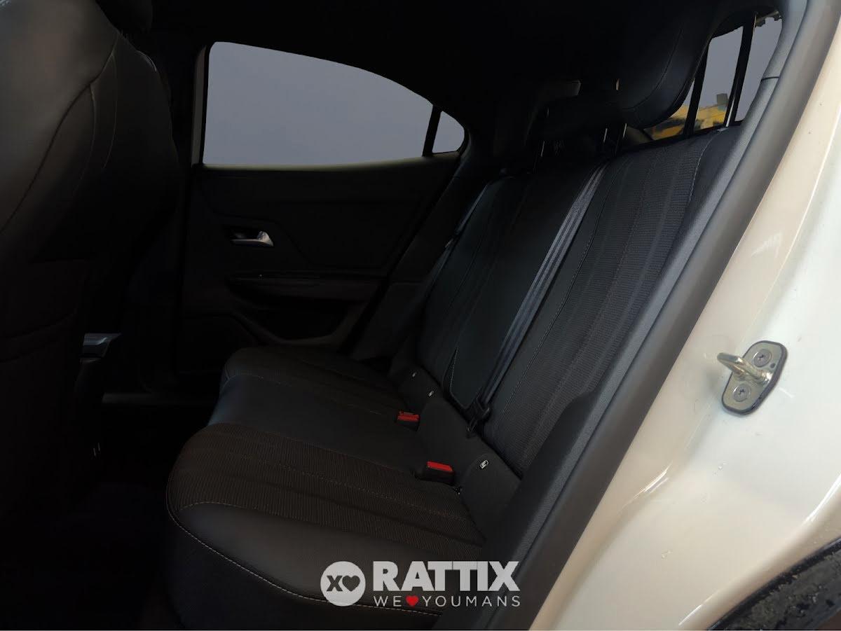 Opel Mokka 1.2 t 136CV Elegance