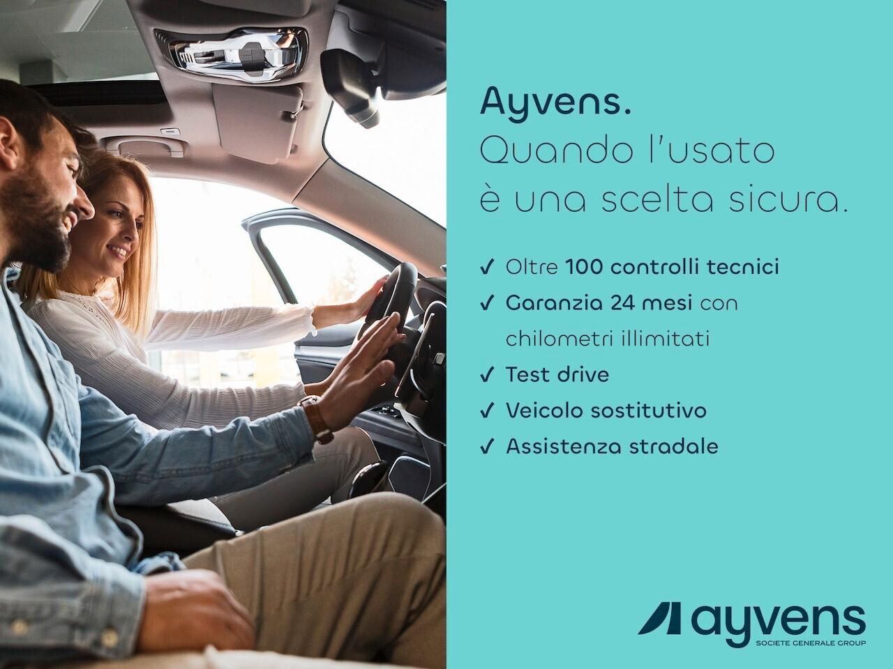 Hyundai Tucson 1.6 HEV 4WD aut. N Line