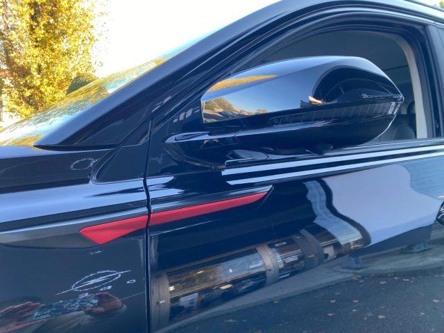 DFSK Glory 600 Glory 600 1.5 177cv AT - 7 posti