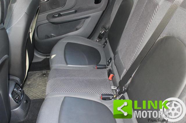 MINI Countryman 2.0 Cooper SD Boost Countryman ALL4 Automatica