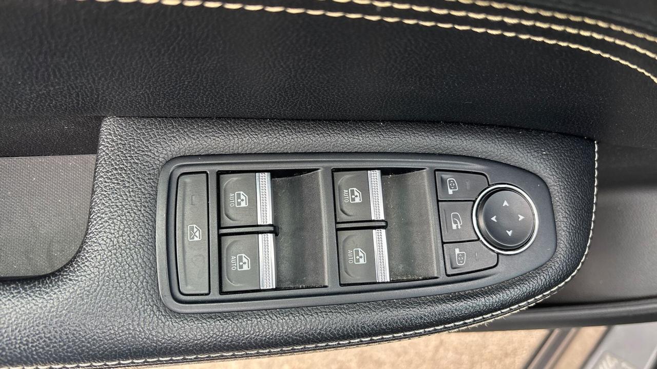 Renault Arkana Full Hybrid E-Tech 145 CV Engineered