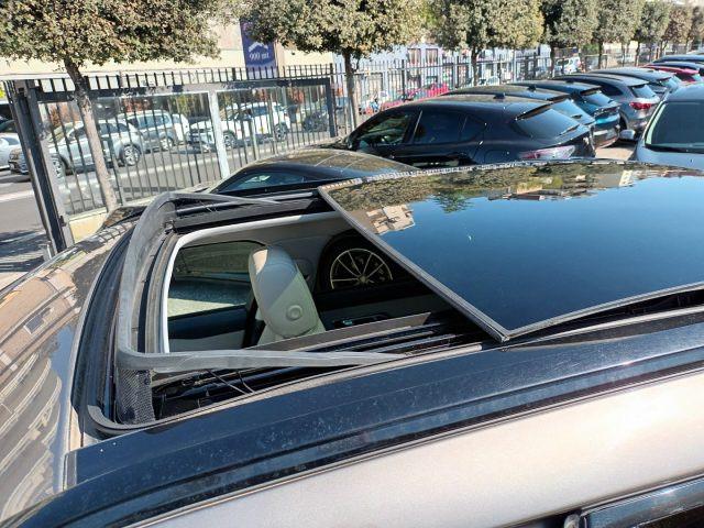 LAND ROVER Range Rover Velar 2000D I4 R-DYNAMIC S 240CV TETTO CAM"21 NAV ITALIA