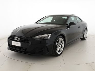 40TDI 204CV quattro S tronic S line Edition