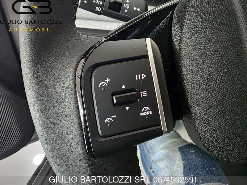 Citroën C3 C3 PureTech 100 S&S Max