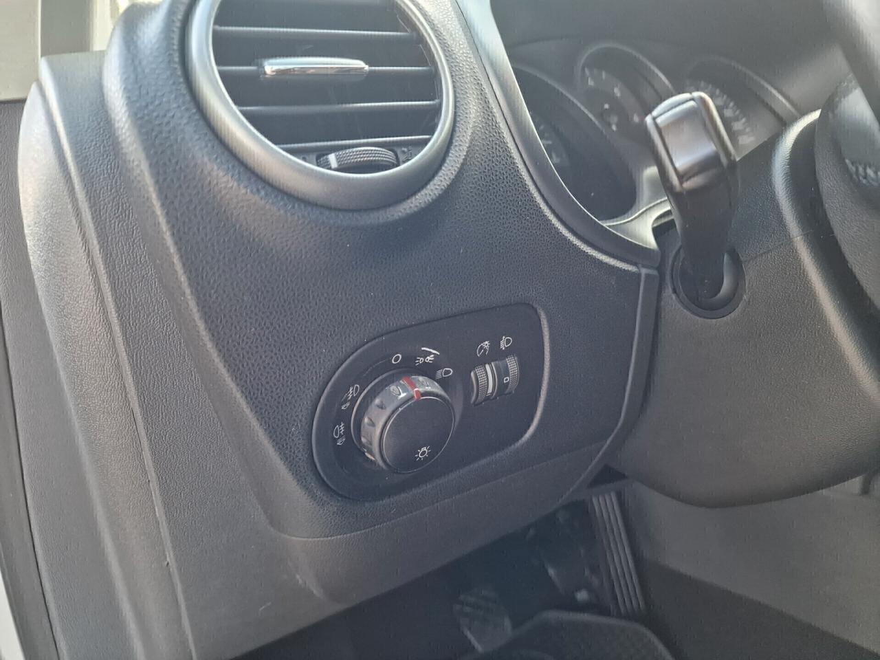 Seat Leon 1.9 TDI Stylance 105Cv