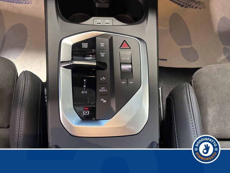 BMW Serie 2 G.C. Serie 2 Gran Coupé 220i M Sport Pro