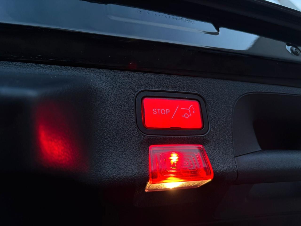 Mercedes-benz CLA 180d Premium Amg - 2020