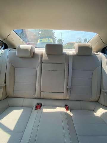 Opel Insignia Insignia I 2008 Berlina 2.0 cdti Cosmo 160cv