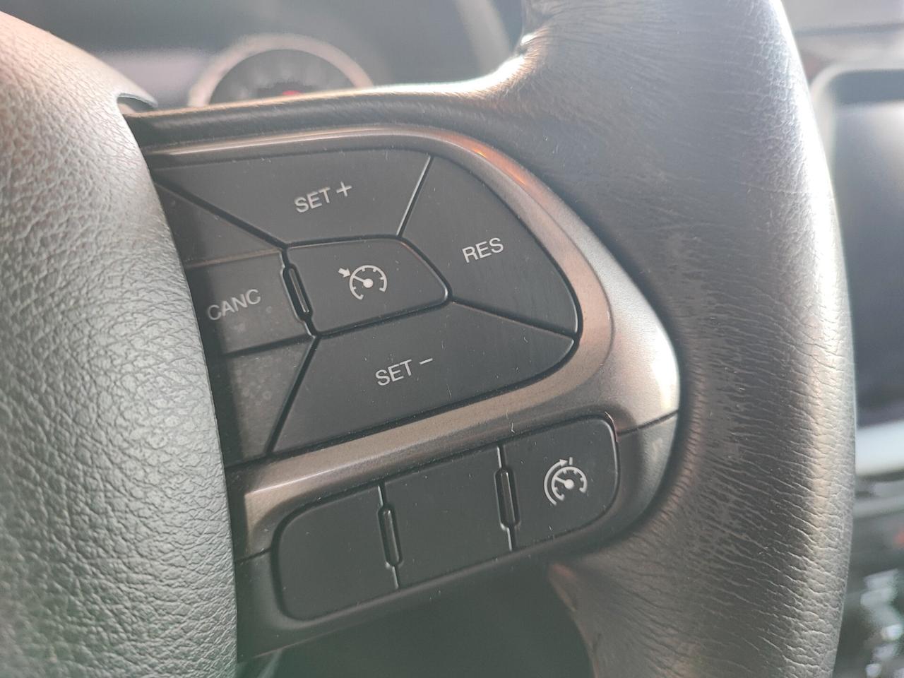 Jeep Renegade 1.6 Mjt DDCT 120 CV Limited