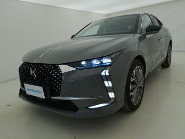 DS DS 4 Trocadero aut. BR712861 1.5 Diesel 131CV