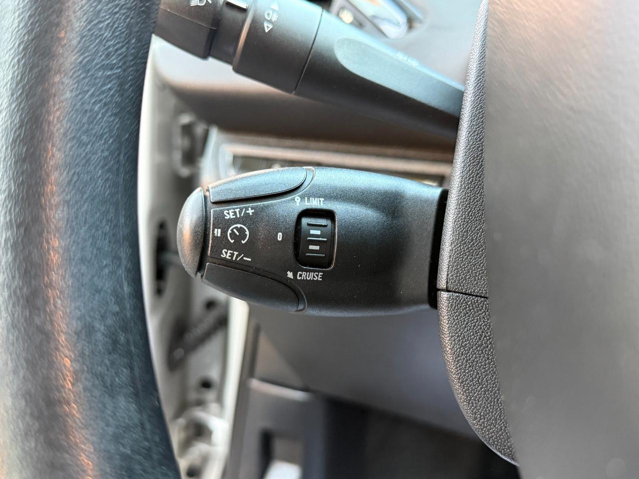 Peugeot 208 1.0 VTi 68CV 5P *KM 79.000 - 2013