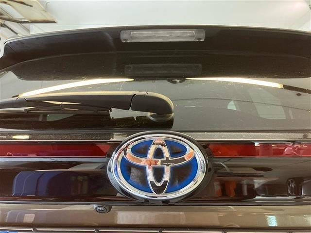 TOYOTA Yaris Cross 1.5 H 116cv Trend AWD-i e-CVT