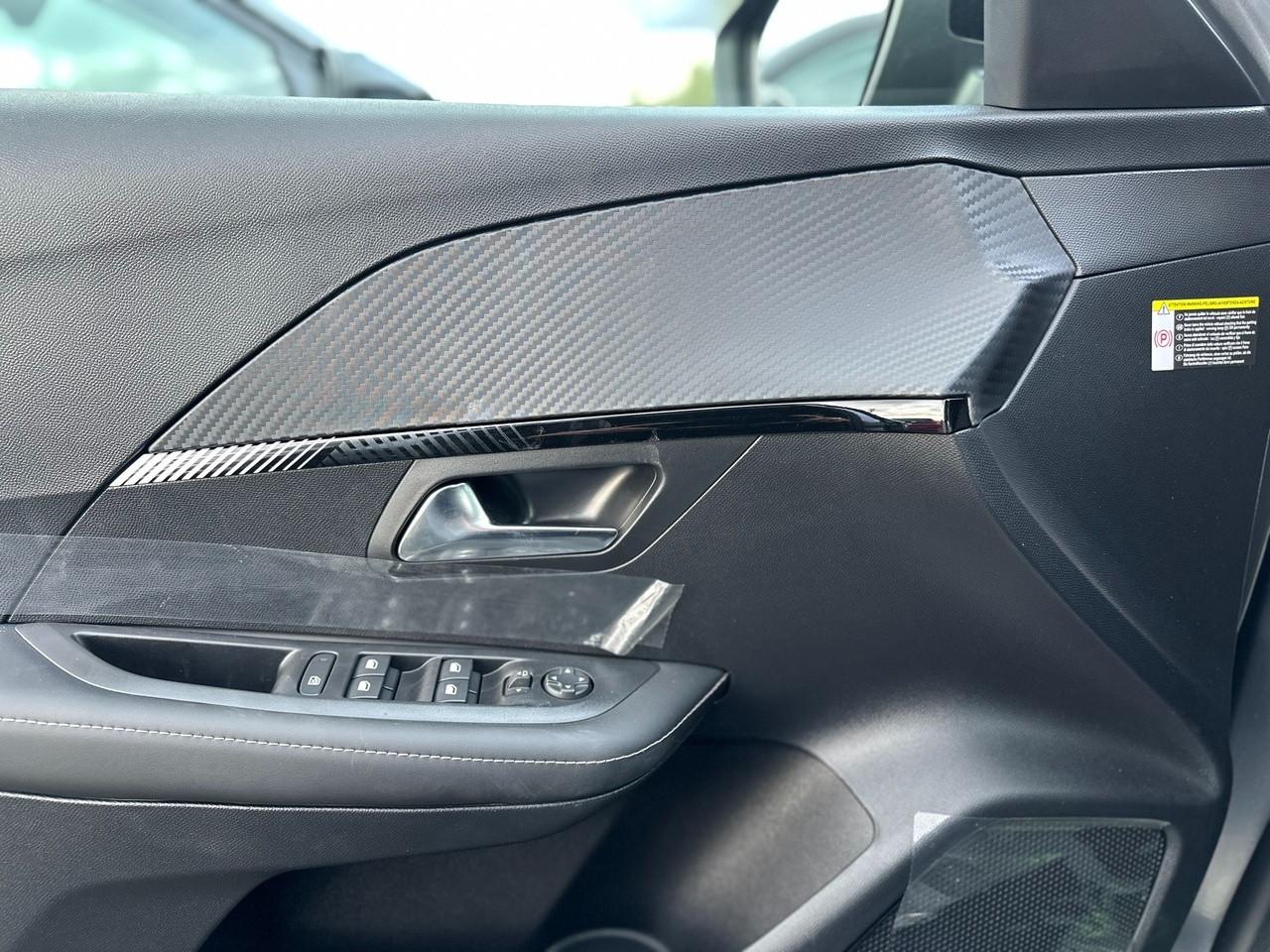 PEUGEOT 208 II 2023 - 208 1.2 hybrid Allure 110cv e-dcs 6