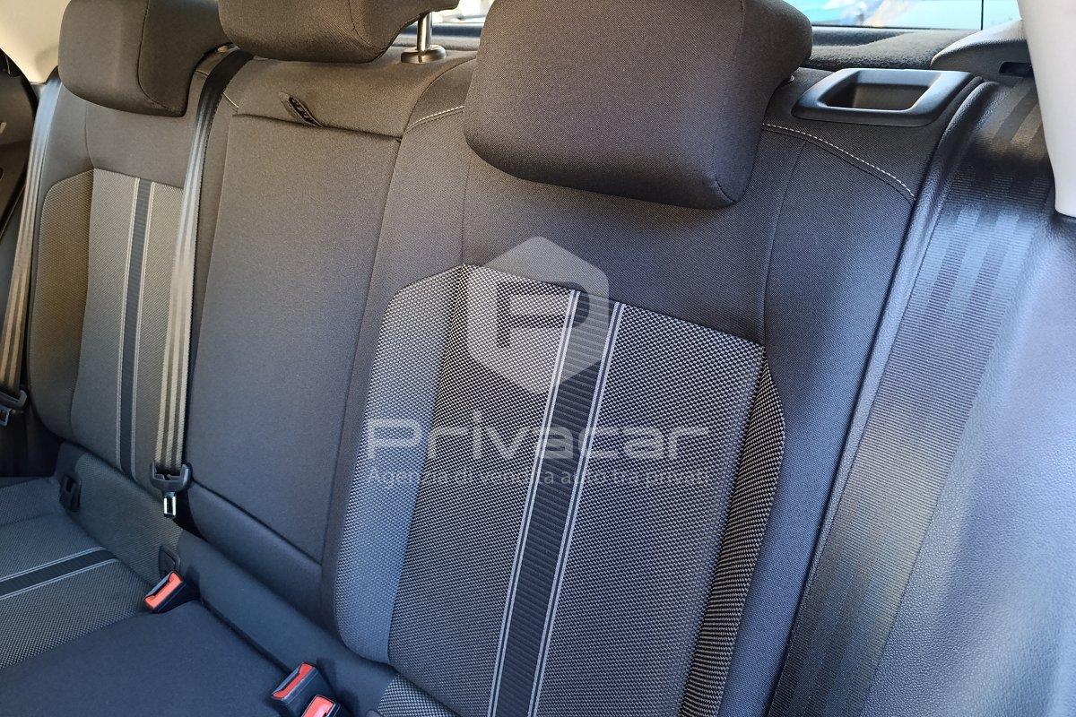 VOLKSWAGEN T-Roc 1.0 TSI Style BlueMotion Technology