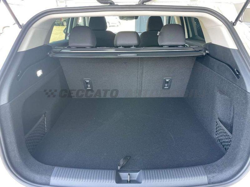 MG HS Nuova HS 1.5T MT COMFORT White