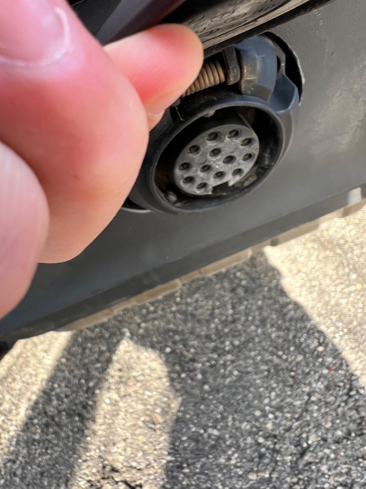 Volkswagen Golf 2.0 TDI 140CV DPF 4MOTION 5P HIGH LINE