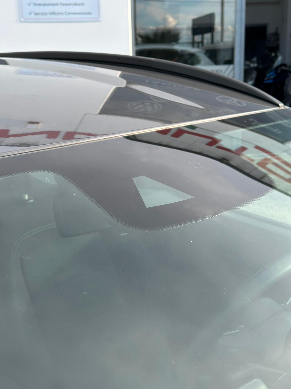 Fiat Tipo 1.3 Mjt S&S SW