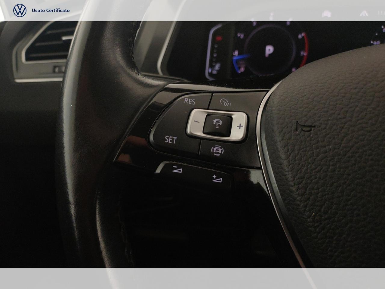 1.5 TSI Sport 150 CV DSG