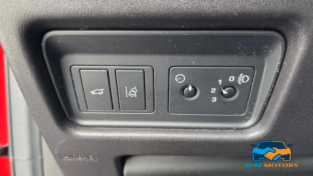 Land Rover Discovery Sport 2.0 td4 Pure awd 150cv