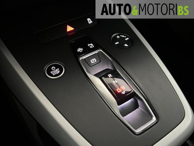 AUDI Q4 e-tron Q4 35 e-tron Business