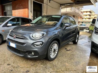 FIAT - 500X - 1.3 M.Jet 95 CV