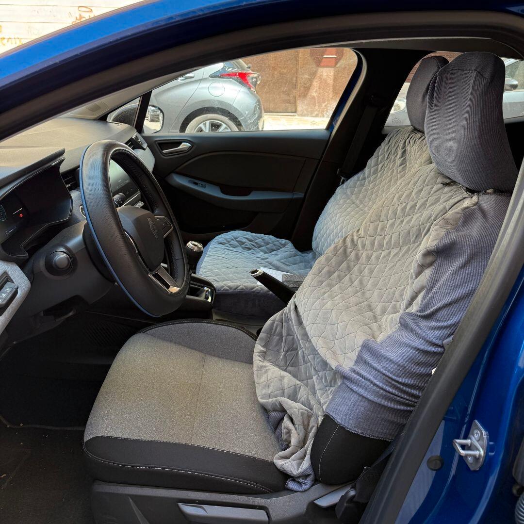 Renault Clio TCe 90cv **PARI AL NUOVO**