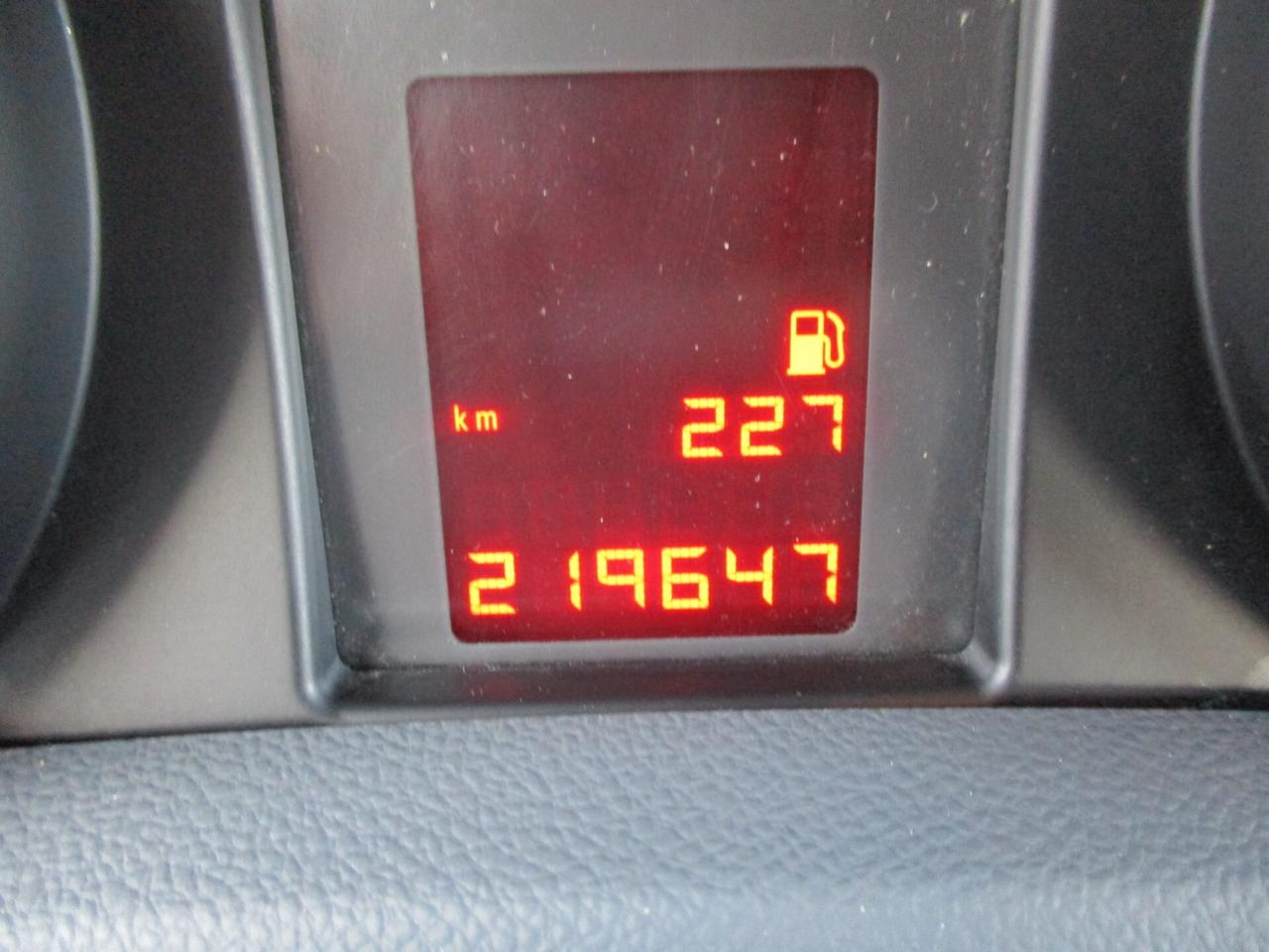 Opel Mokka 1.7 CDTI 130CV 4x2 Cosmo