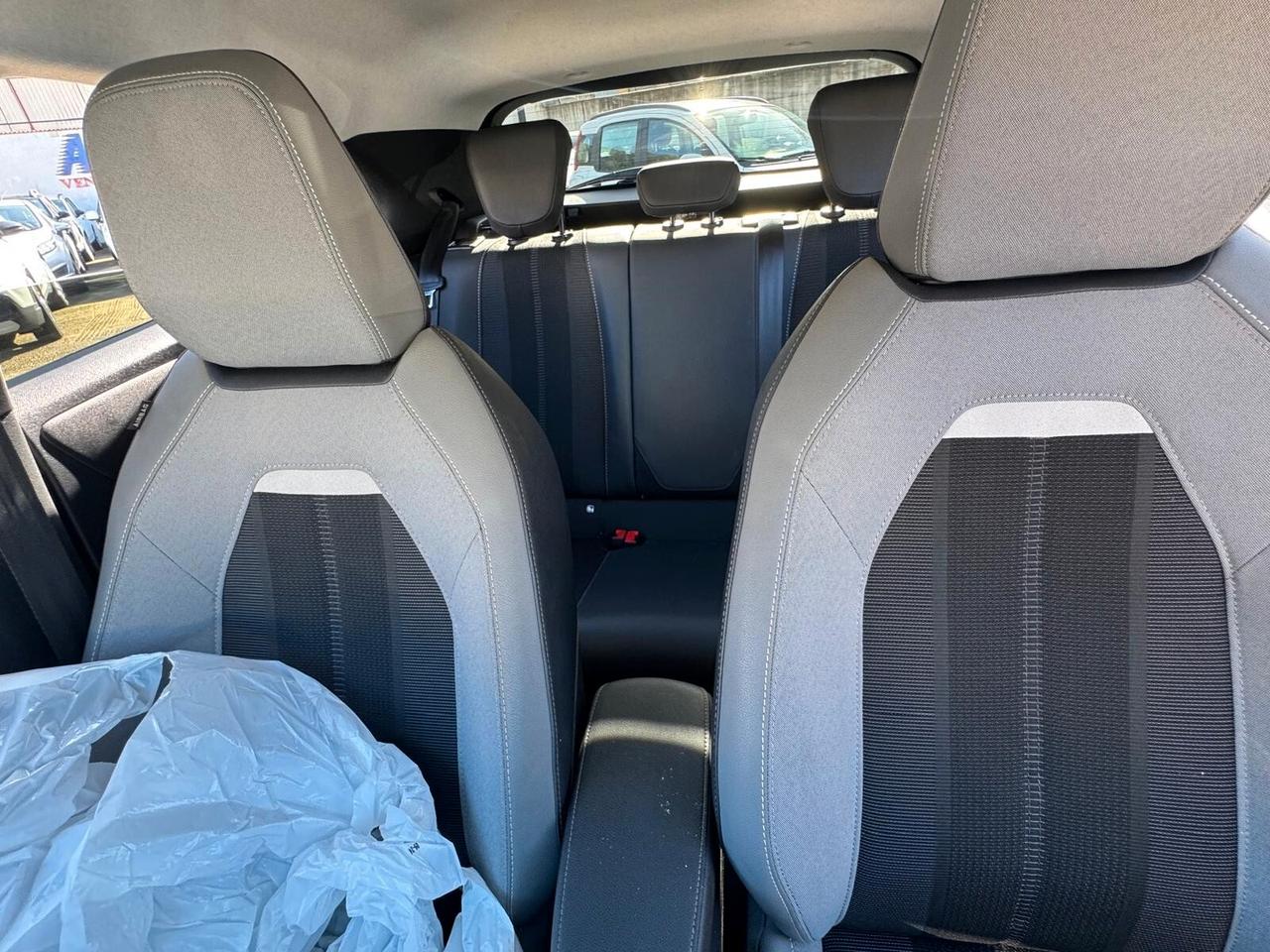 Opel Mokka 1.5 diesel Edition