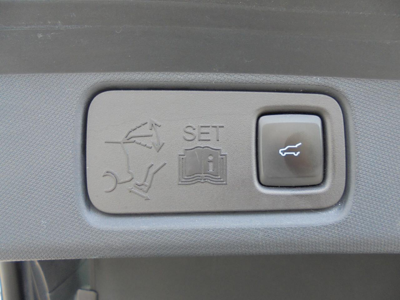 Ford Mustang Mach-E Elettrico Standard 269CV