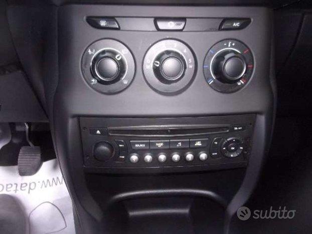 CITROEN C3 1.0 puretech Seduction 68cv-X NEO PAT