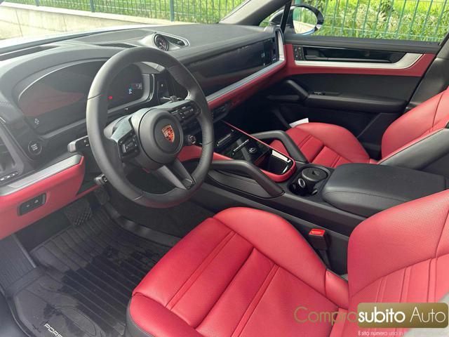 SMART ForTwo 70 1.0 twinamic Passion