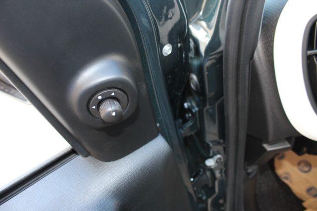 FIAT Panda Cross 1.0 FireFly S&S Hybrid-KM0