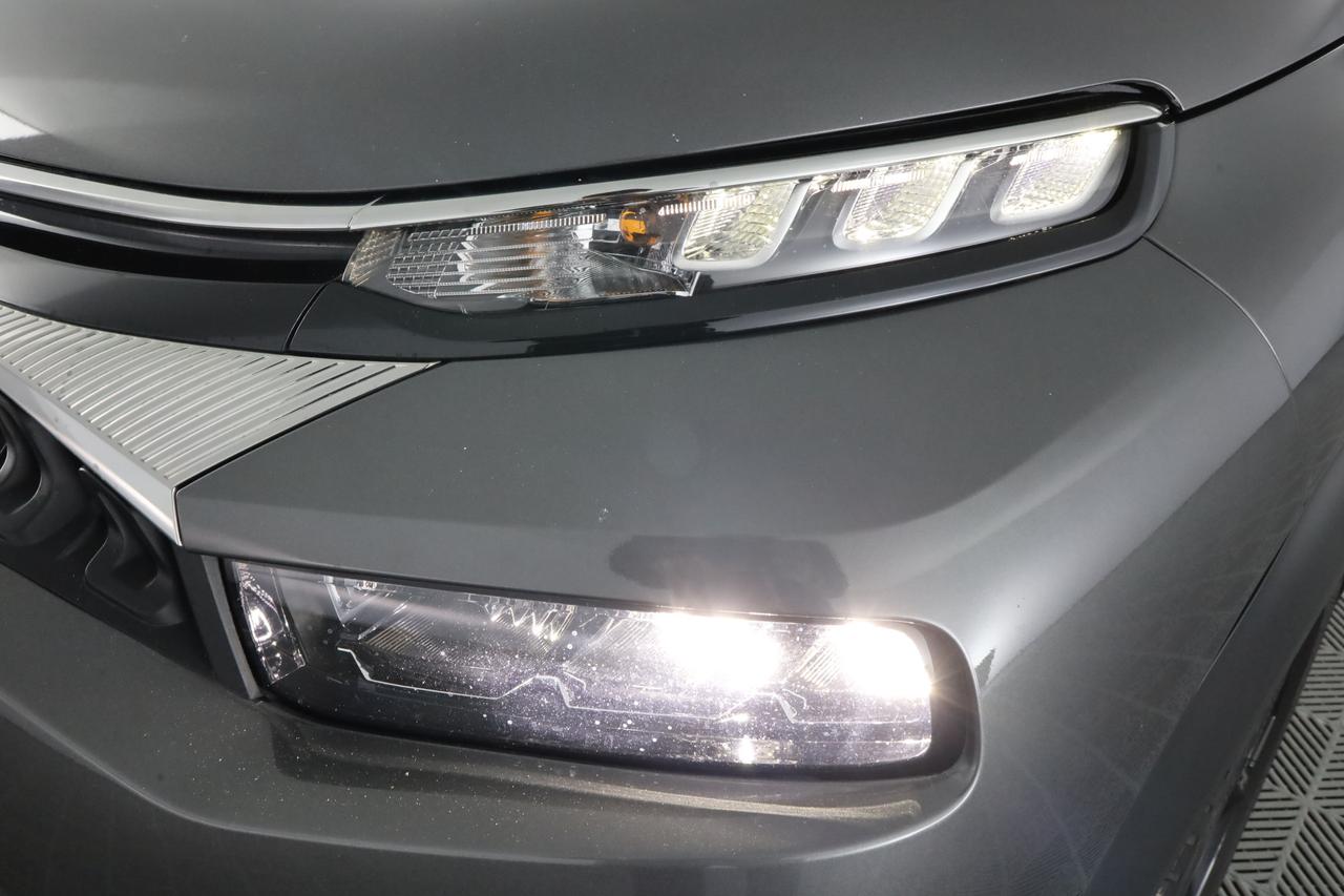 CITROEN C3 Aircross PureTech 110 S&S Max