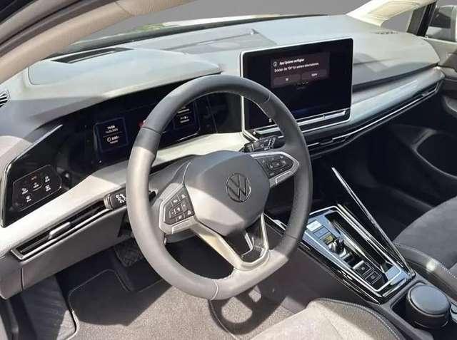 Volkswagen Golf 8.5 *new model* STYLE 1.5 TSI eHYBRID 204CV PROMO