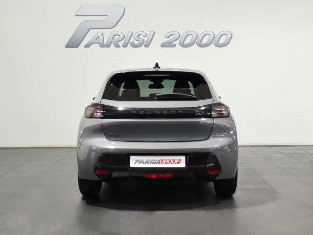 PEUGEOT 208 Allure PureTech 100CV S&S *PROMO PARISI GROUP*