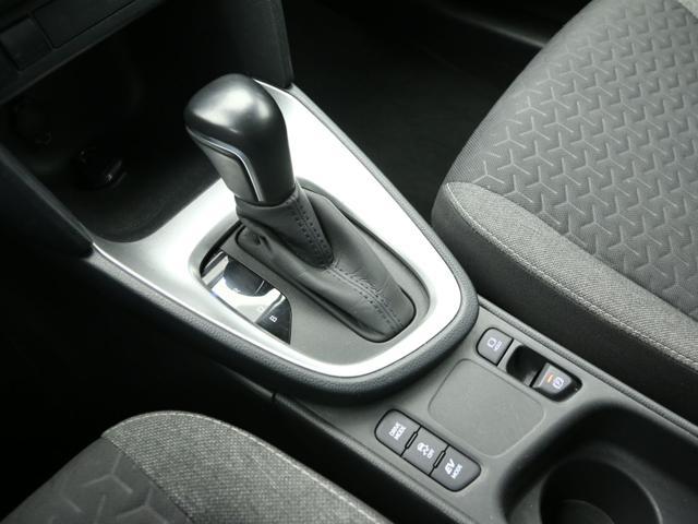 TOYOTA Yaris Cross 1.5 Hybrid 5p. E-CVT Trend