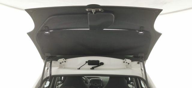 CITROEN C1 VTi 72 5 porte Feel