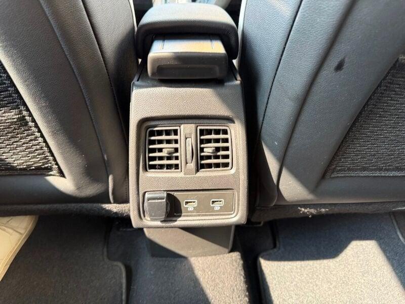 Renault Captur Captur Full Hybrid E-Tech 145 CV Intens