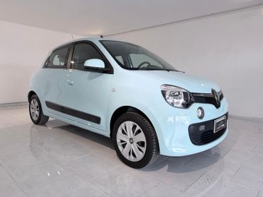 Renault Twingo ACCONTO 0€ RATE DA 175€ AL MESE