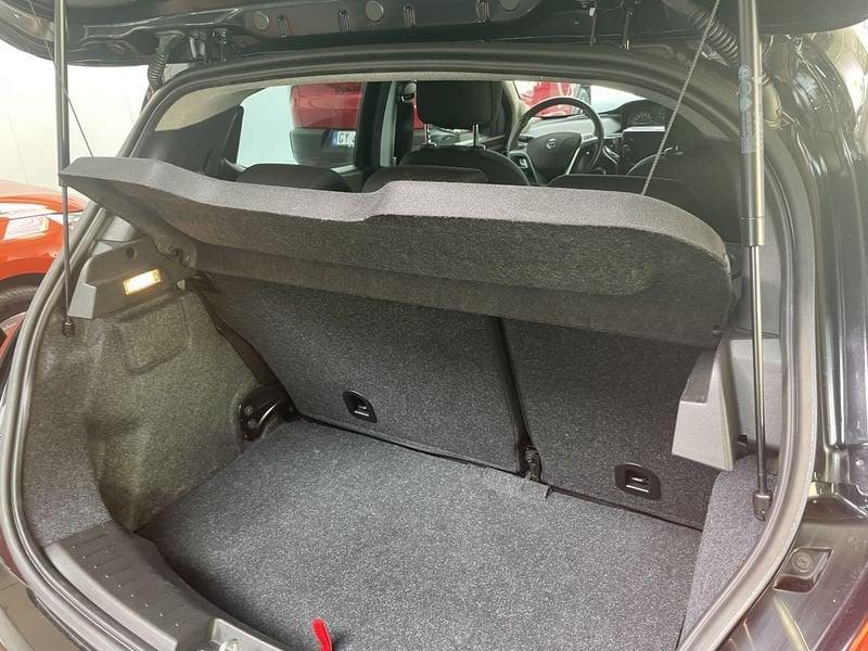 Lancia Ypsilon 1.0 FireFly 5 porte S&S Hybrid Gold Plus