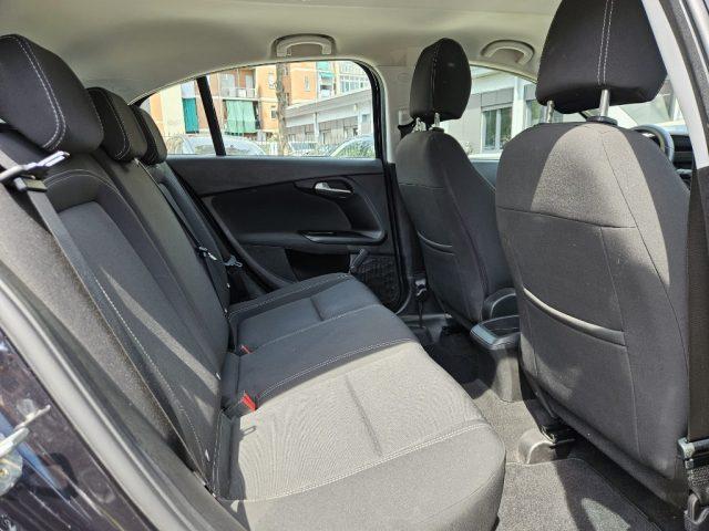 FIAT Tipo 1.4 5 porte
